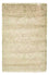 Tappeto di design - 126 x 84 cm - sabbia