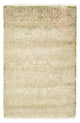 Tappeto di design 126x84cm - Designerteppich