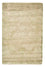 Tappeto di design - 124 x 85 cm - sabbia