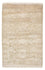 Tappeto di design - 120 x 80 cm - sabbia