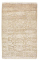Tappeto di design 120x80cm - Designerteppich