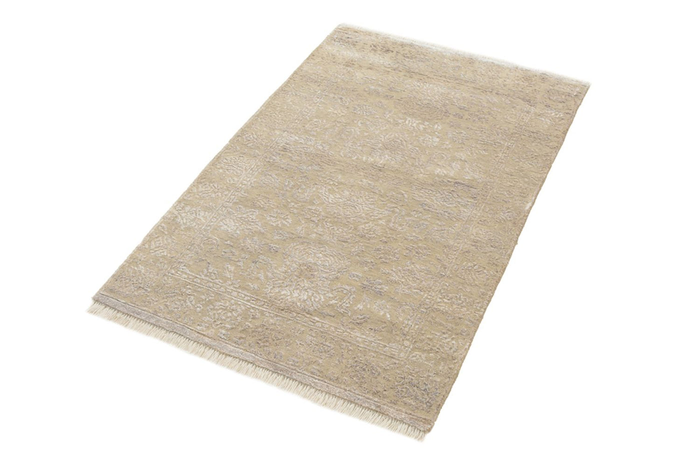 Tappeto di design 120x80cm - Designerteppich
