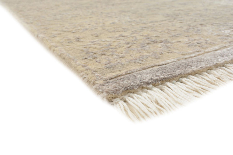 Tappeto di design - 120 x 80 cm - sabbia