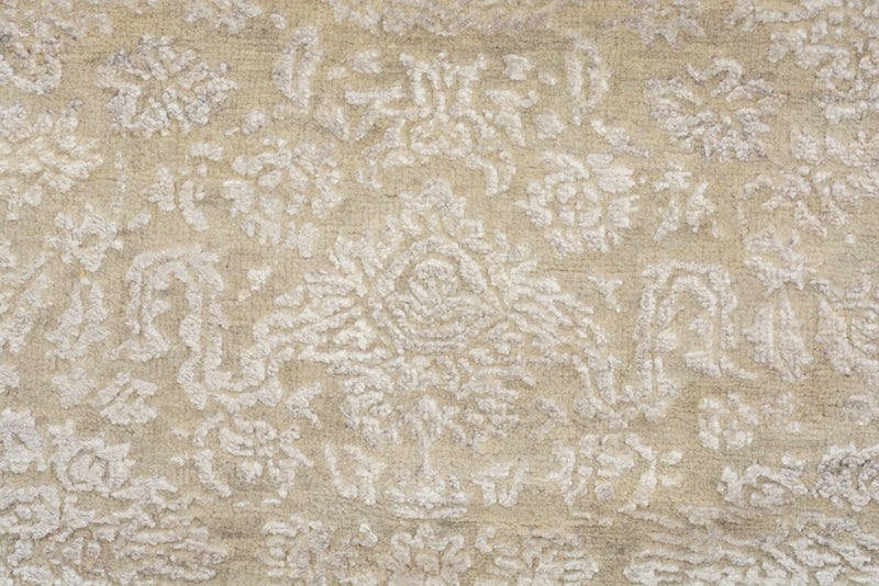 Tappeto di design - 120 x 80 cm - sabbia