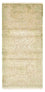 Tappeto di design - 145 x 72 cm - sabbia