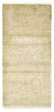 Tappeto di design 145x72cm - Designerteppich
