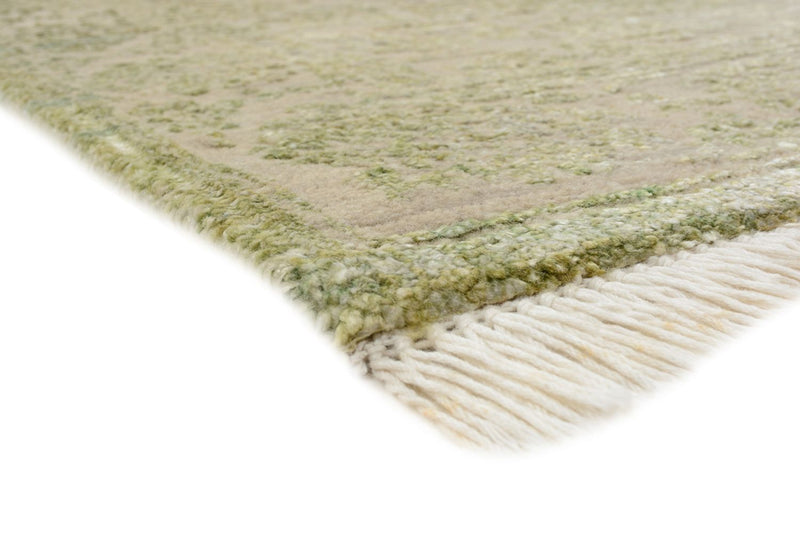 Tappeto di design - 145 x 72 cm - sabbia