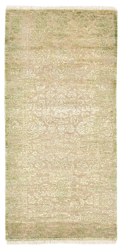 Tappeto di design 72x146cm - Designerteppich