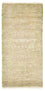 Tappeto di design - 146 x 72 cm - sabbia