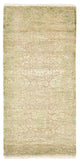 Tappeto di design 146x72cm - Designerteppich