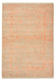 Tappeto di design 127x181cm - Designerteppich