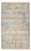Tappeto di design - 149 x 95 cm - beige chiaro
