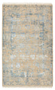 Tappeto di design 95x149cm - Designerteppich