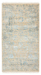 Tappeto di design 137x76cm - Designerteppich