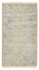 Tappeto di design 137x78cm - Designerteppich
