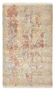 Tappeto di design 129x81cm - Designerteppich