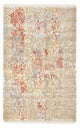 Tappeto di design 124x81cm - Designerteppich