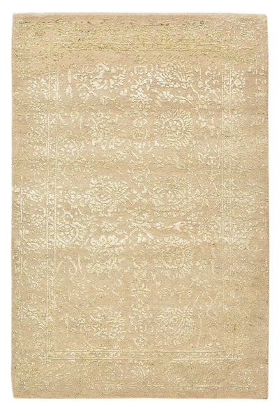 Tappeto di design 79x118cm - Designerteppich
