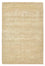 Tappeto di design - 118 x 79 cm - sabbia