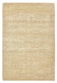 Tappeto di design 79x118cm - Designerteppich