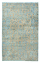Tappeto di design 150x95cm - Designerteppich