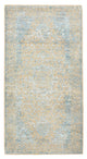 Tappeto di design 138x74cm - Designerteppich
