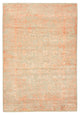 Tappeto di design 182x125cm - Designerteppich