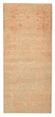 Tappeto di design 292x128cm - Designerteppich