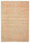 Tappeto di design - 238 x 169 cm - marrone chiaro