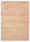 Tappeto di design - 236 x 171 cm - marrone chiaro