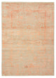 Tappeto di design 236x171cm - Designerteppich