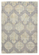 Tappeto di design 236x169cm - Designerteppich
