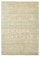 Tappeto di design 293x200cm - Designerteppich