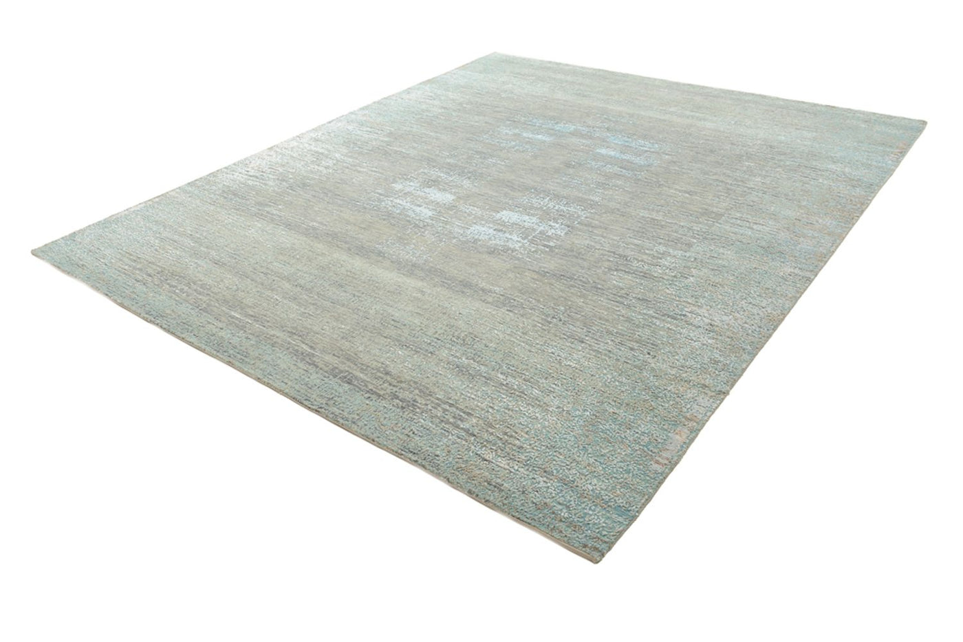 Tappeto di design 296x253cm - Designerteppich