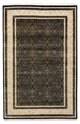Tappeto di design 153x101cm - Designerteppich