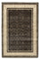 Tappeto di design - 181 x 123 cm - beige scuro