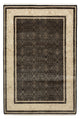 Tappeto di design 181x123cm - Designerteppich