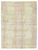 Tappeto di design 236x179cm - Designerteppich