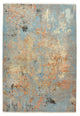 Tappeto di design 243x166cm - Designerteppich