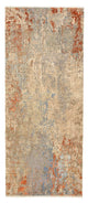 Tappeto di design 304x125cm - Designerteppich