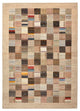 Loribaft Indo Tappeto 350x250cm - Tappeto di lana