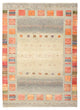 Loribaft Indo Tappeto 244x176cm - Tappeto di lana