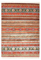 Shal Tappeto 245x174cm - Tappeto orientale
