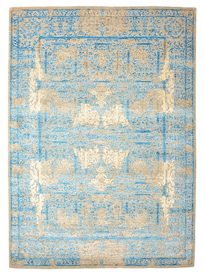 Tappeto di design 174x243cm - Designerteppich