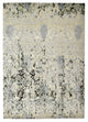 Tappeto di design 245x173cm - Designerteppich