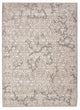Tappeto di design 241x172cm - Designerteppich