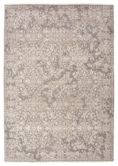 Tappeto di design 152x215cm - Designerteppich
