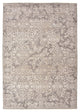 Tappeto di design 152x215cm - Designerteppich
