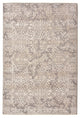 Tappeto di design 184x124cm - Designerteppich