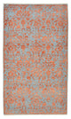 Tappeto di design 160x91cm - Designerteppich